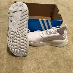 Adidas NMD_W1 shoes